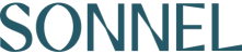 favicon-sonnel (1)
